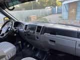 ГАЗ ГАЗель 2015 года за 7 800 000 тг. в Актобе – фото 3
