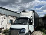 ГАЗ ГАЗель 2015 года за 7 800 000 тг. в Актобе