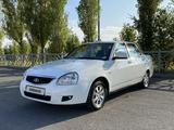 ВАЗ (Lada) Priora 2170 2014 годаfor3 650 000 тг. в Шымкент