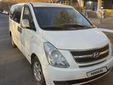 Hyundai Starex 2008 годаүшін4 100 000 тг. в Астана – фото 3