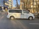 Hyundai Starex 2008 годаүшін4 100 000 тг. в Астана