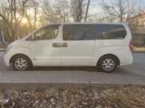 Hyundai Starex 2008 годаүшін4 100 000 тг. в Астана – фото 4