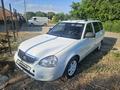 ВАЗ (Lada) Priora 2171 2012 годаүшін2 000 000 тг. в Усть-Каменогорск