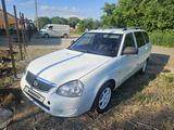 ВАЗ (Lada) Priora 2171 2012 года за 2 000 000 тг. в Усть-Каменогорск