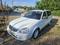 ВАЗ (Lada) Priora 2171 2012 годаүшін2 000 000 тг. в Усть-Каменогорск