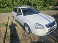 ВАЗ (Lada) Priora 2171 2012 годаүшін2 000 000 тг. в Усть-Каменогорск – фото 2
