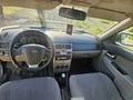 ВАЗ (Lada) Priora 2171 2012 годаүшін2 000 000 тг. в Усть-Каменогорск – фото 4