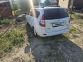 ВАЗ (Lada) Priora 2171 2012 годаүшін2 000 000 тг. в Усть-Каменогорск – фото 6