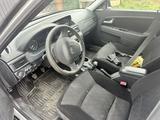 ВАЗ (Lada) Priora 2170 2015 года за 1 700 000 тг. в Уральск – фото 2