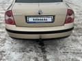 Volkswagen Passat 2002 годаүшін3 200 000 тг. в Актобе – фото 6