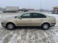 Volkswagen Passat 2002 годаүшін3 200 000 тг. в Актобе – фото 8