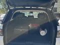 Land Rover Range Rover Sport 2015 года за 19 000 000 тг. в Астана – фото 5