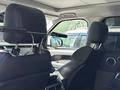 Land Rover Range Rover Sport 2015 года за 19 000 000 тг. в Астана – фото 9