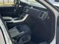 Land Rover Range Rover Sport 2015 года за 19 000 000 тг. в Астана – фото 7