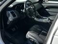 Land Rover Range Rover Sport 2015 года за 19 000 000 тг. в Астана – фото 8
