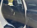 Land Rover Range Rover Sport 2015 года за 19 000 000 тг. в Астана – фото 6
