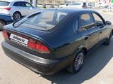 Toyota Corolla 1992 года за 1 600 000 тг. в Уральск – фото 2