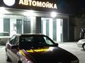 Opel Vectra 1992 годаfor850 000 тг. в Туркестан – фото 10