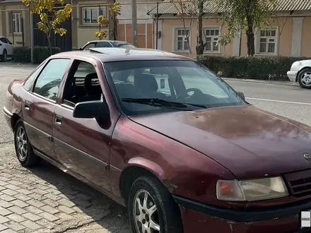 Opel Vectra 1992 года за 850 000 тг. в Туркестан – фото 4