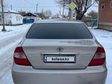 Toyota Camry 2002 годаfor4 000 000 тг. в Кызылорда – фото 3