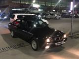 BMW 525 1994 годаfor3 350 000 тг. в Алматы – фото 2