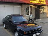 BMW 525 1994 годаfor3 350 000 тг. в Алматы