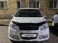 Chevrolet Nexia 2021 года за 4 180 000 тг. в Караганда – фото 5