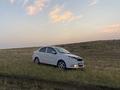 Chevrolet Nexia 2021 года за 4 180 000 тг. в Караганда – фото 6