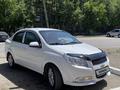 Chevrolet Nexia 2021 года за 4 180 000 тг. в Караганда – фото 2
