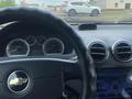 Chevrolet Nexia 2021 года за 4 180 000 тг. в Караганда – фото 10