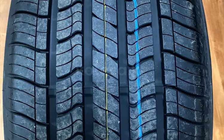 235/50R19 Nexen Npriz RH7 за 49 000 тг. в Алматы