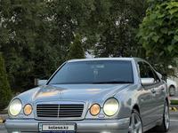 Mercedes-Benz E 280 1999 года за 4 700 000 тг. в Алматы