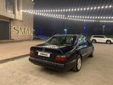 Mercedes-Benz E 280 1995 года за 2 700 000 тг. в Алматы – фото 4