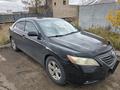 Toyota Camry 2007 годаүшін5 400 000 тг. в Астана – фото 2