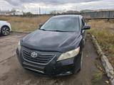 Toyota Camry 2007 годаүшін5 400 000 тг. в Астана