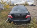 Toyota Camry 2007 годаүшін5 400 000 тг. в Астана – фото 3