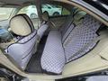 Toyota Camry 2007 годаүшін5 400 000 тг. в Астана – фото 4