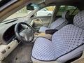 Toyota Camry 2007 годаүшін5 400 000 тг. в Астана – фото 5