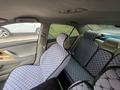 Toyota Camry 2007 годаүшін5 400 000 тг. в Астана – фото 6