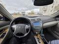 Toyota Camry 2007 годаүшін5 400 000 тг. в Астана – фото 7