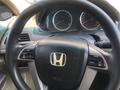 Honda Accord 2009 годаүшін5 200 000 тг. в Астана – фото 15