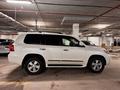 Toyota Land Cruiser 2015 годаfor21 700 000 тг. в Астана – фото 4