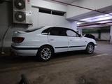 Toyota Carina E 1994 годаfor2 600 000 тг. в Алматы – фото 2