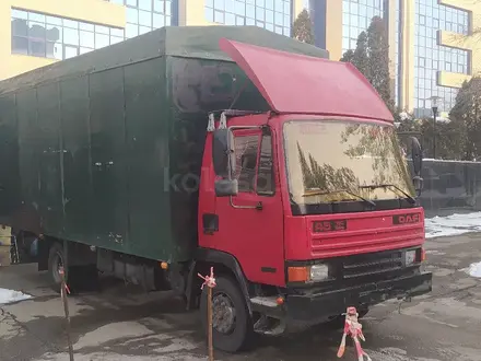 DAF  LF 45 1993 года за 5 000 000 тг. в Астана – фото 3