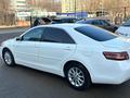 Toyota Camry 2009 года за 5 750 000 тг. в Актобе – фото 5