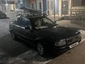 Audi 80 1993 годаүшін800 000 тг. в Алматы – фото 5