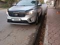 Kia Sorento 2017 года за 10 500 000 тг. в Шымкент – фото 2