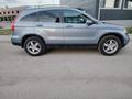 Honda CR-V 2008 года за 6 300 000 тг. в Усть-Каменогорск – фото 3