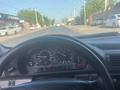 BMW 740 1994 года за 2 500 000 тг. в Шымкент – фото 11
