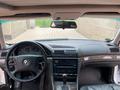 BMW 740 1994 года за 2 500 000 тг. в Шымкент – фото 4